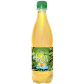 Kombucha-Tee mit Zitrone BIO 500 ml - BIO LINES